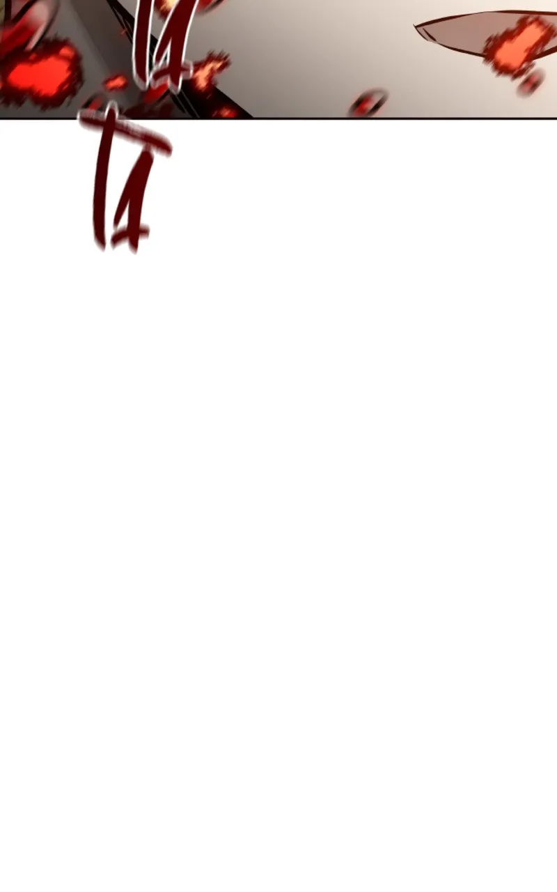 Tower Of God - 639 - 67d39d7f20a41.webp