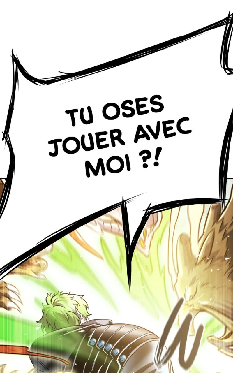 Tower Of God - 639 - 67d39d7f45153.webp