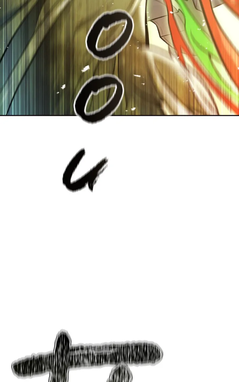 Tower Of God - 639 - 67d39d7f9354b.webp