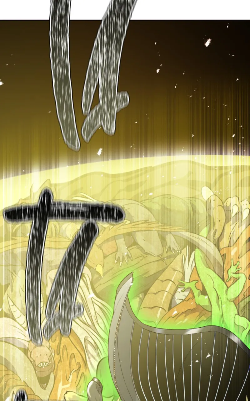 Tower Of God - 639 - 67d39d7fbe42e.webp