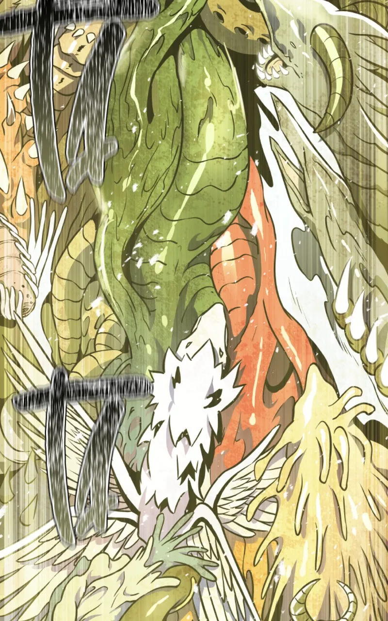 Tower Of God - 639 - 67d39d8033d36.webp