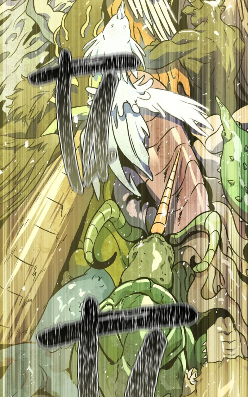 Tower Of God - 639 - 67d39d806a959.webp