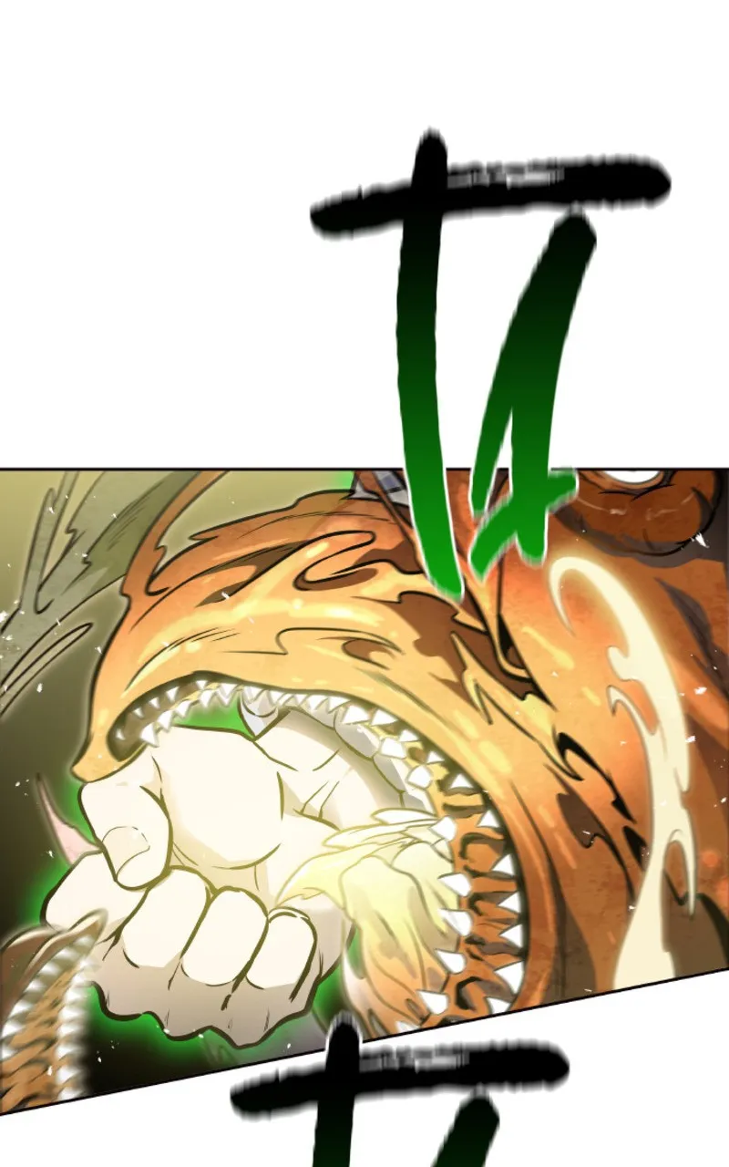 Tower Of God - 639 - 67d39d80d9b16.webp