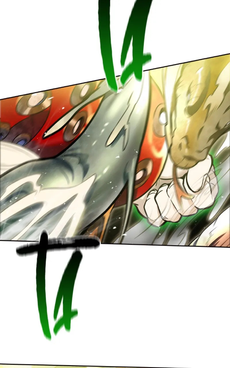 Tower Of God - 639 - 67d39d8120543.webp