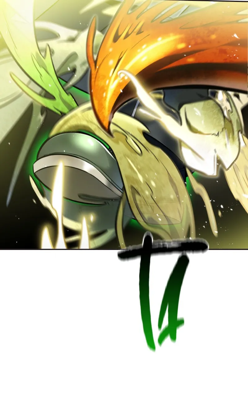 Tower Of God - 639 - 67d39d814e380.webp