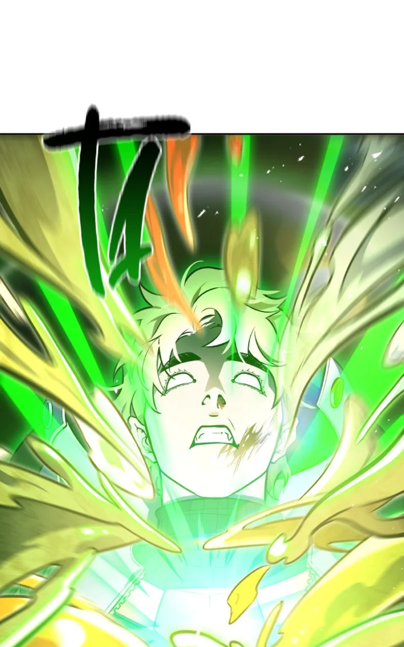 Tower Of God - 639 - 67d39d81733c5.webp