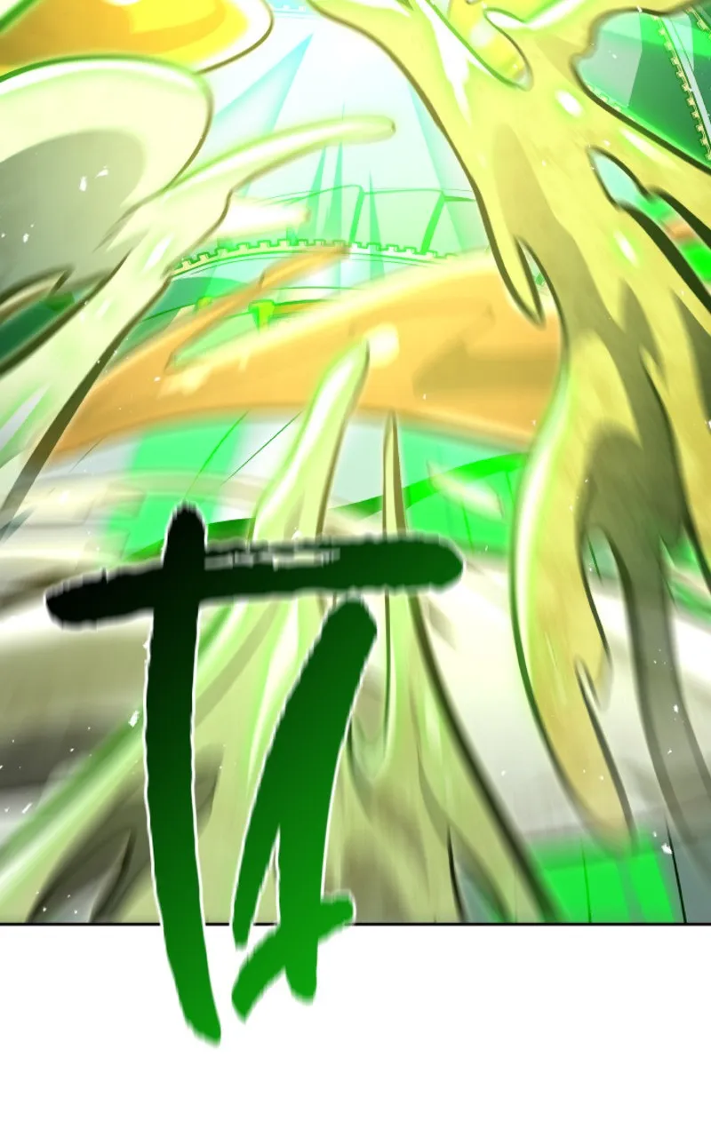 Tower Of God - 639 - 67d39d81986ec.webp