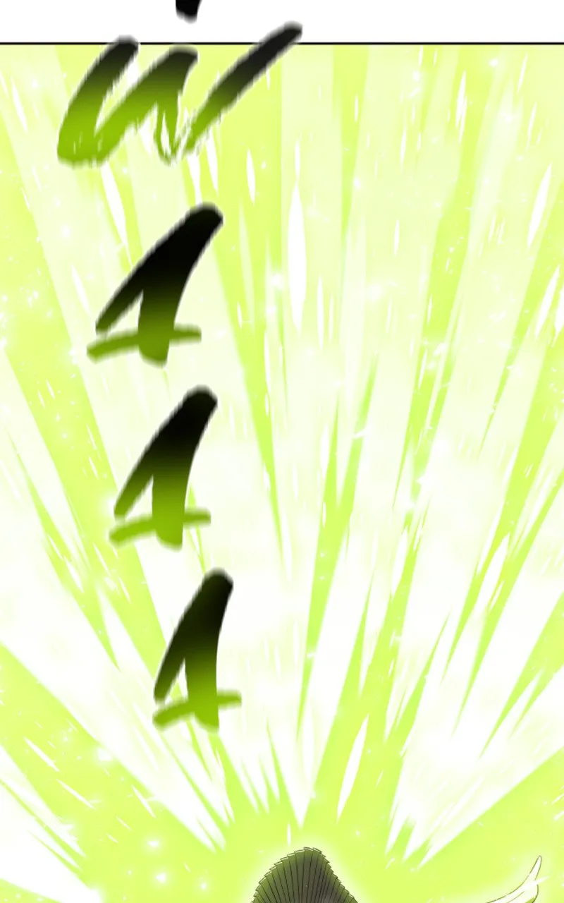 Tower Of God - 639 - 67d39d8262a6b.webp