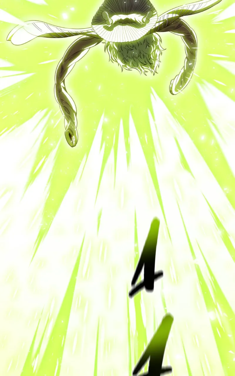 Tower Of God - 639 - 67d39d828e6b8.webp