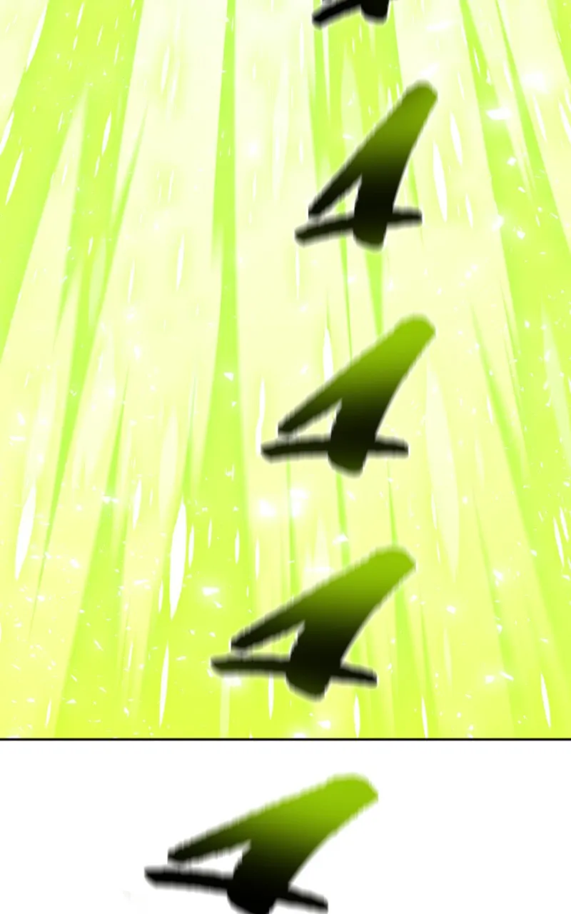 Tower Of God - 639 - 67d39d82b2037.webp