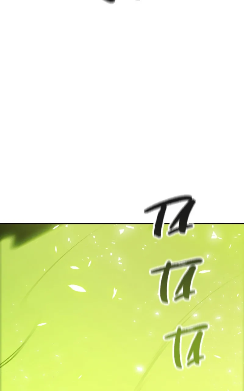 Tower Of God - 639 - 67d39d82cdff1.webp