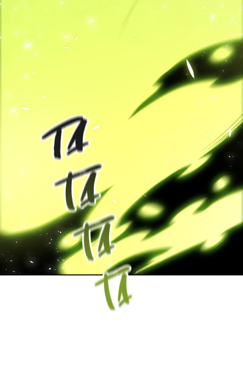 Tower Of God - 639 - 67d39d82efe3f.webp