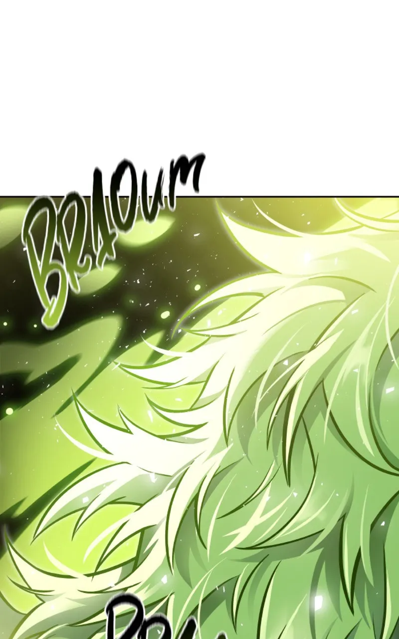 Tower Of God - 639 - 67d39d83243b6.webp
