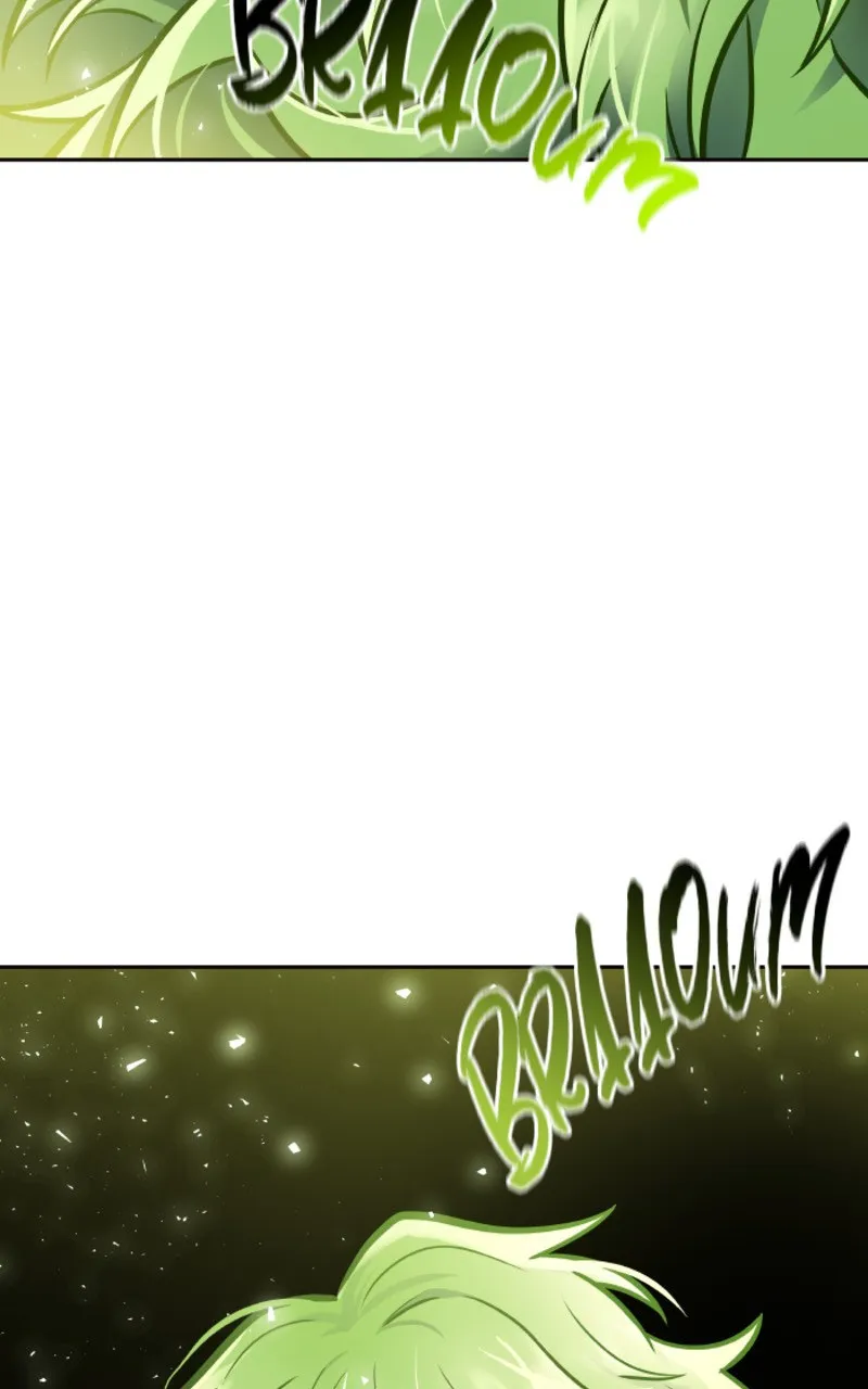 Tower Of God - 639 - 67d39d8349243.webp