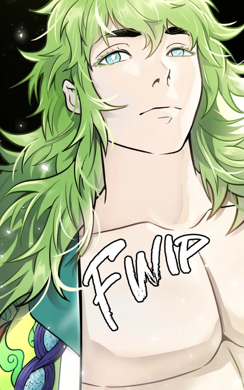 Tower Of God - 639 - 67d39d83777e0.webp