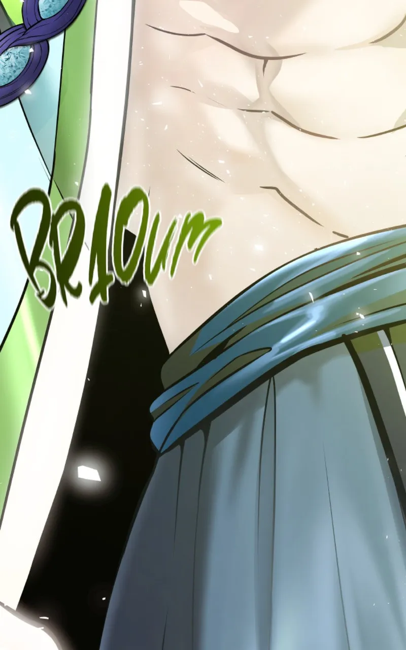 Tower Of God - 639 - 67d39d839dc9a.webp