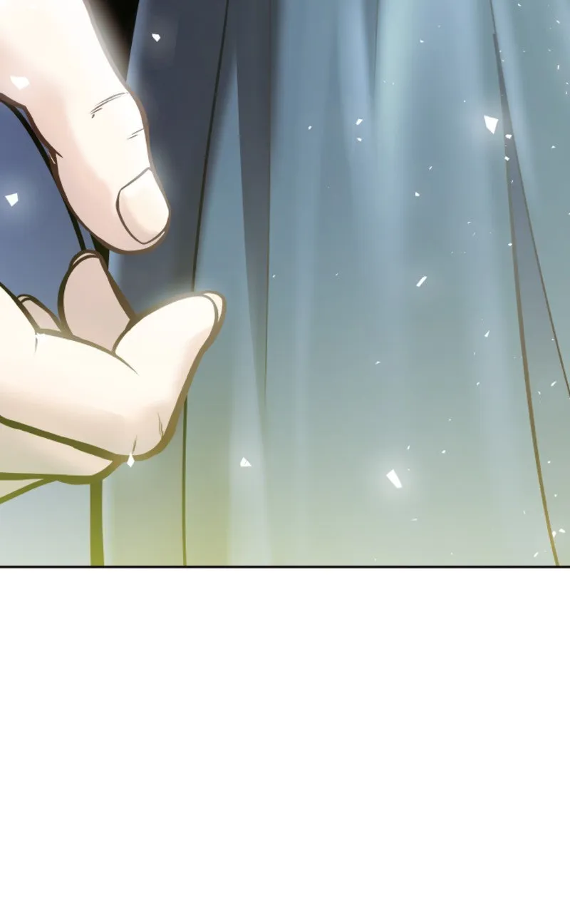 Tower Of God - 639 - 67d39d83b8c0e.webp