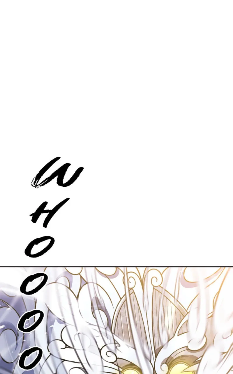 Tower Of God - 639 - 67d39d83d2fe4.webp