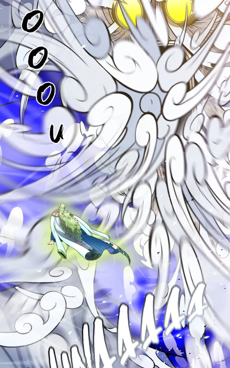 Tower Of God - 639 - 67d39d84083d4.webp