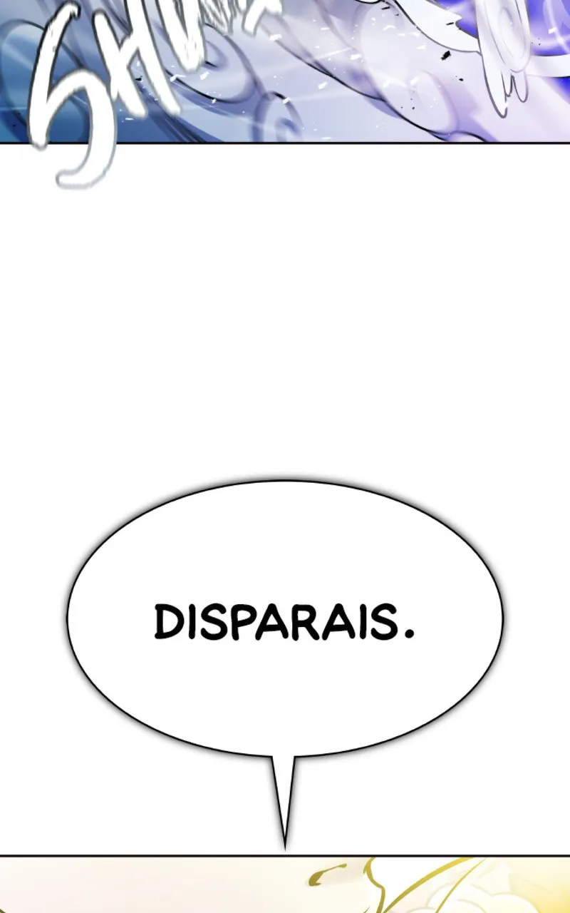 Tower Of God - 639 - 67d39d84224f1.webp