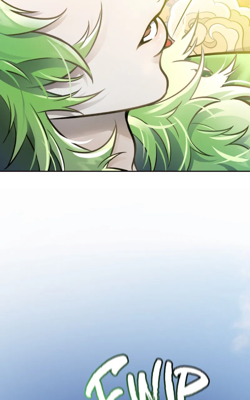 Tower Of God - 639 - 67d39d8447792.webp
