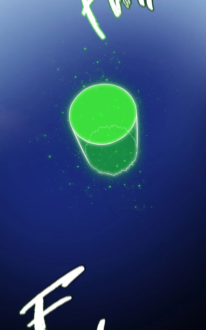 Tower Of God - 639 - 67d39d846767a.webp