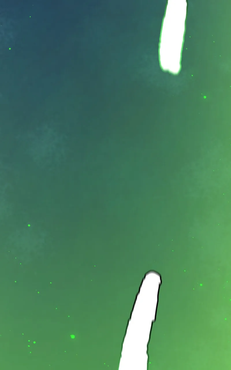 Tower Of God - 639 - 67d39d851512b.webp