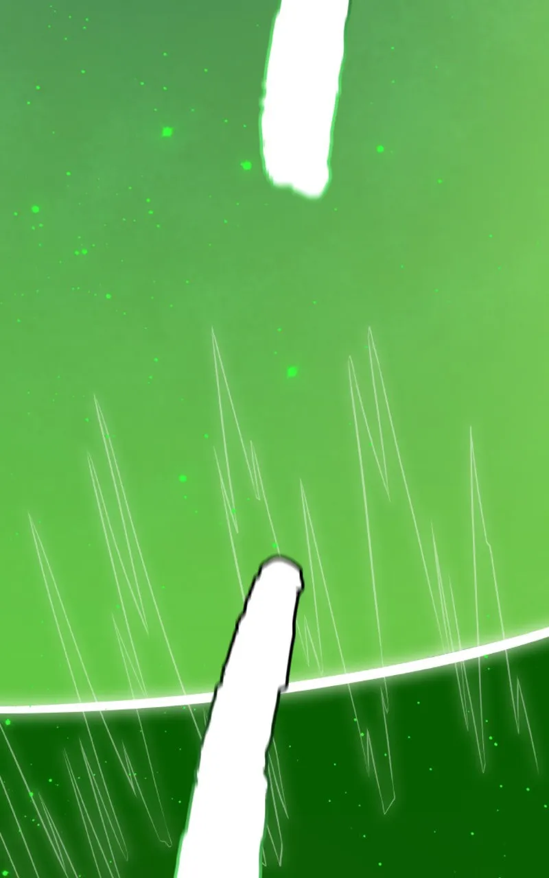 Tower Of God - 639 - 67d39d853a51b.webp