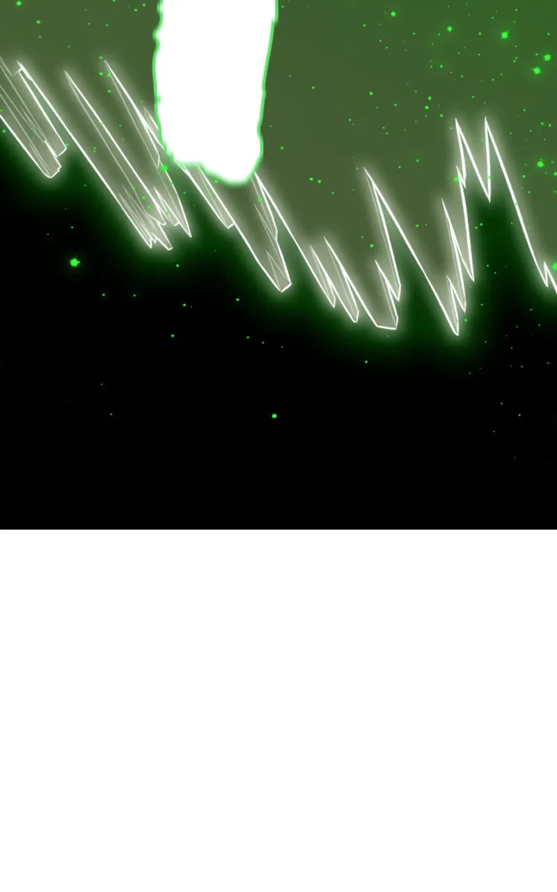 Tower Of God - 639 - 67d39d85780c8.webp