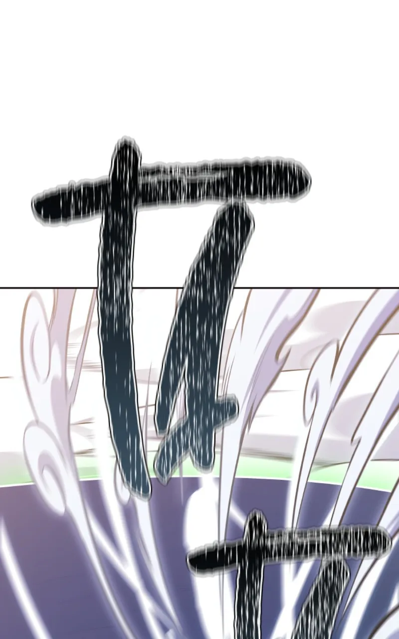Tower Of God - 639 - 67d39d859af5a.webp