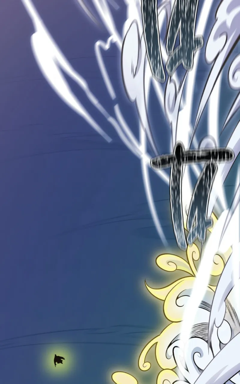 Tower Of God - 639 - 67d39d85bcb56.webp