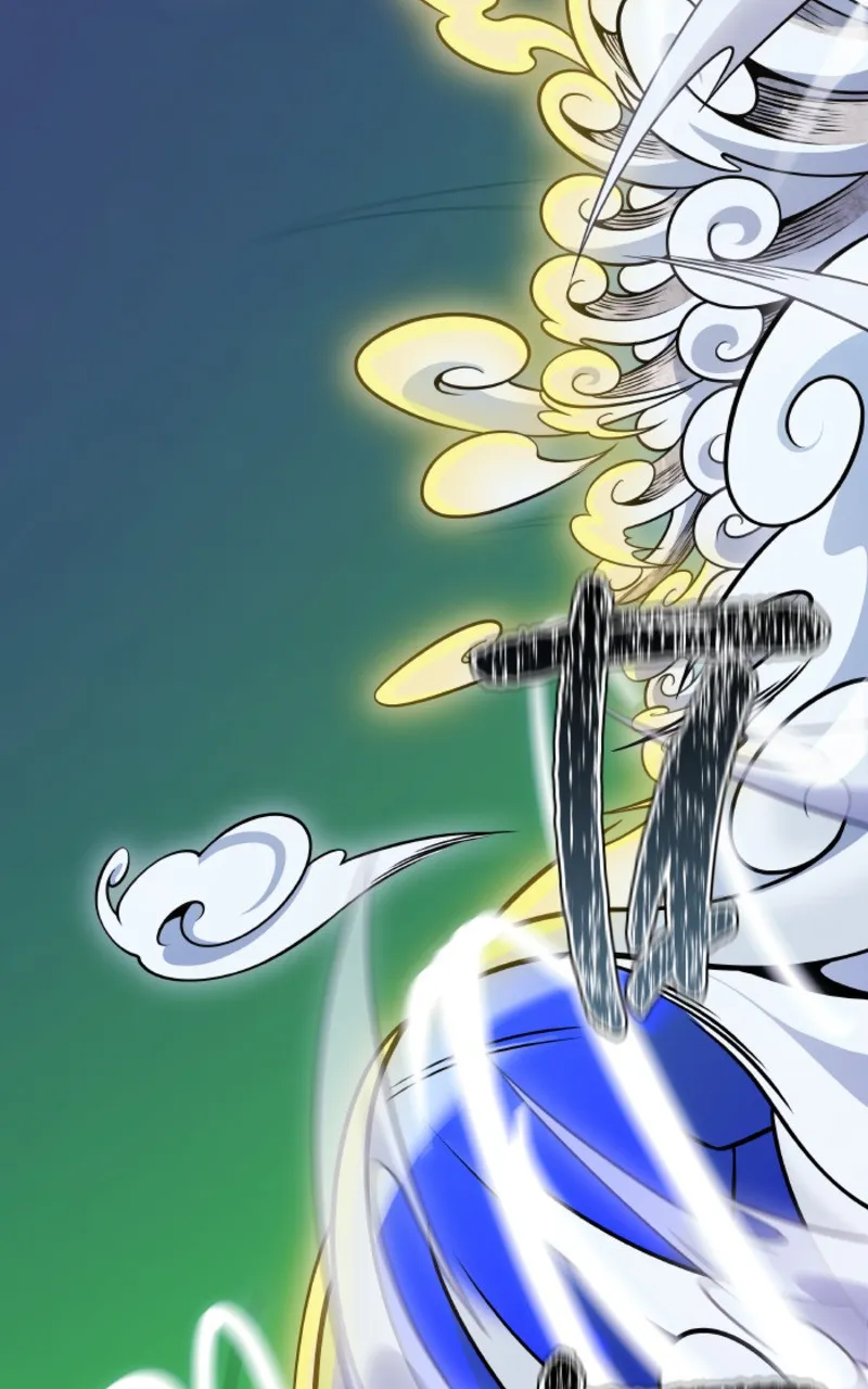 Tower Of God - 639 - 67d39d85e7f91.webp