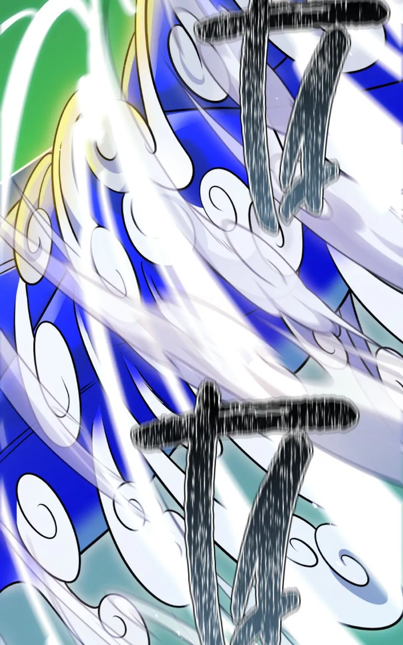Tower Of God - 639 - 67d39d861d373.webp