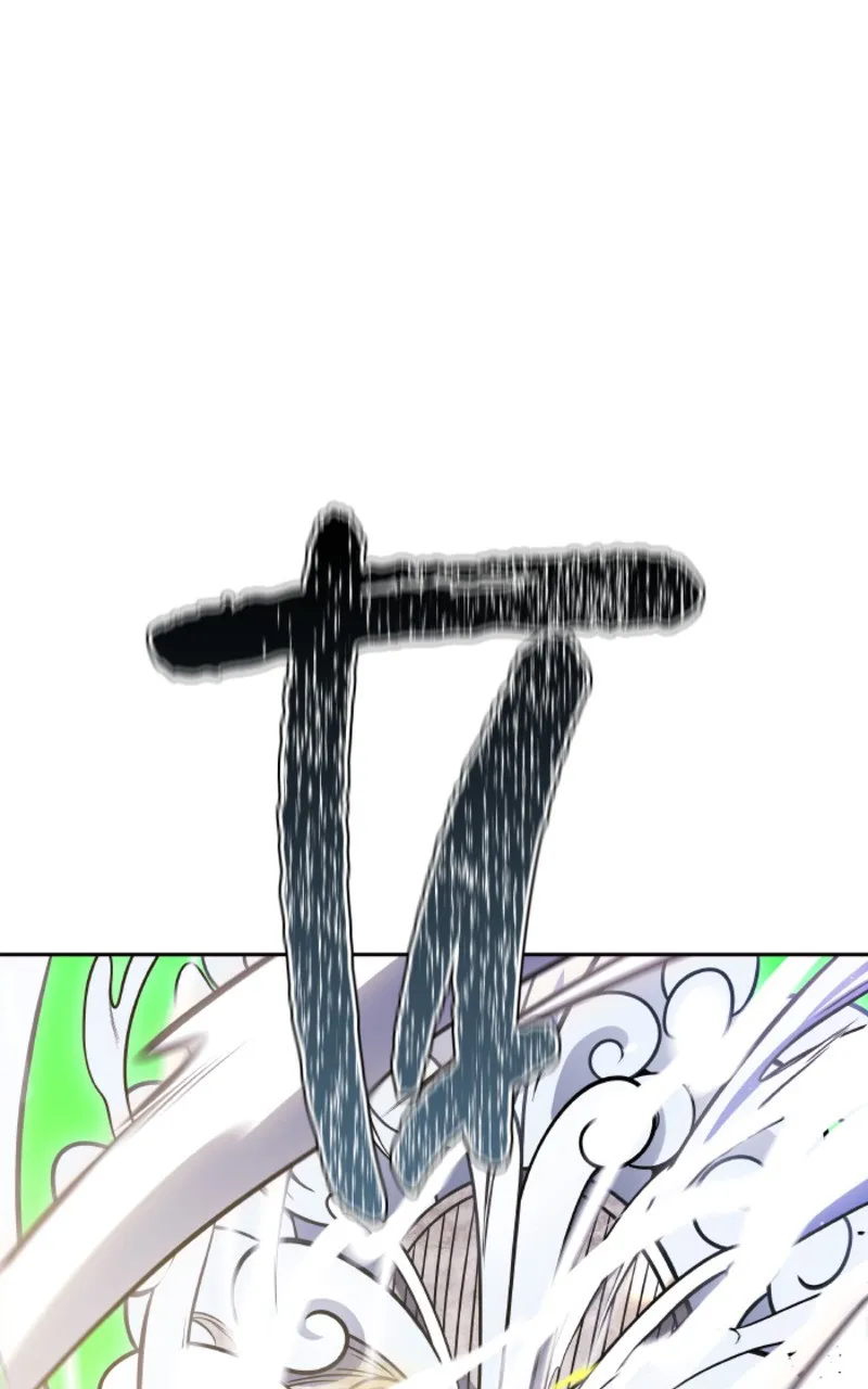Tower Of God - 639 - 67d39d865ef9f.webp