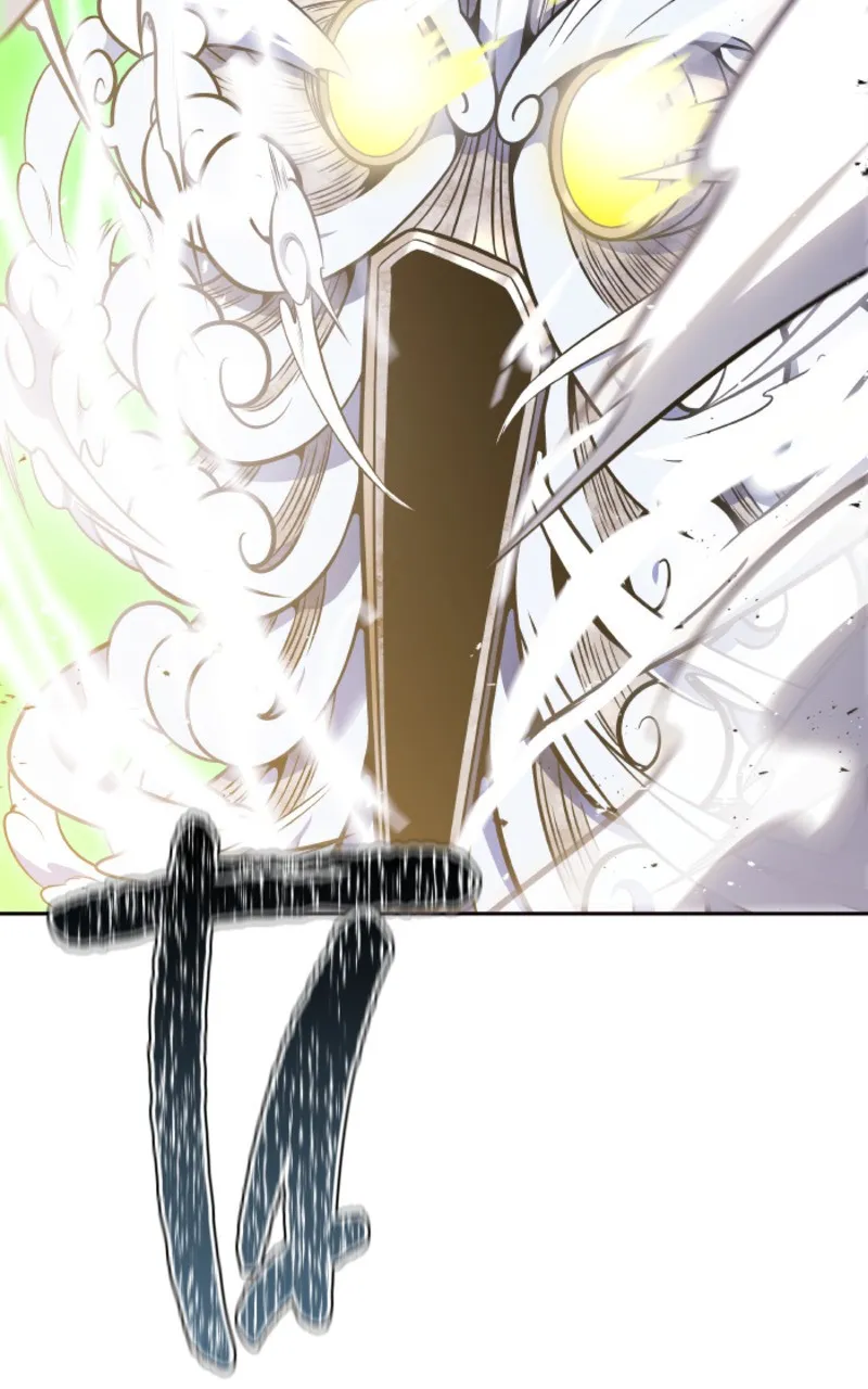 Tower Of God - 639 - 67d39d8680d11.webp
