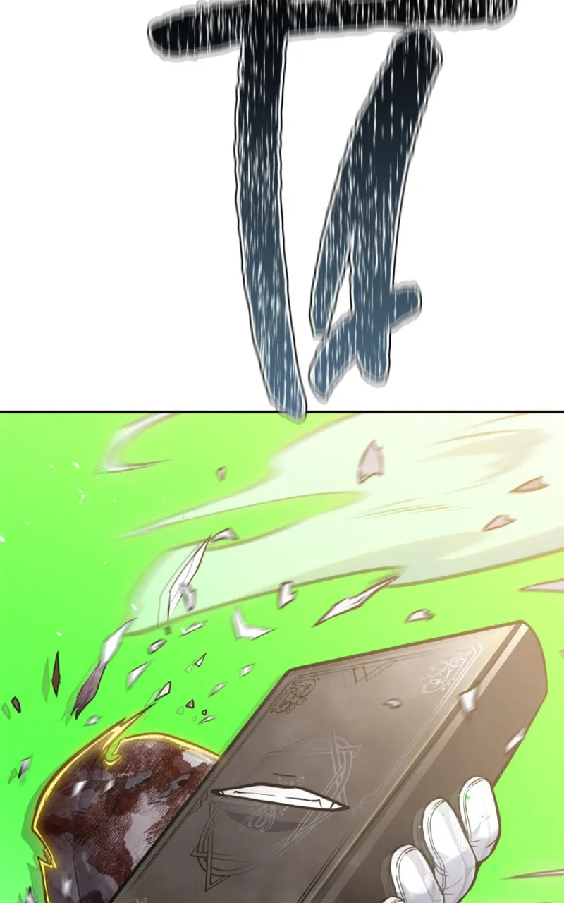 Tower Of God - 639 - 67d39d86e5a27.webp
