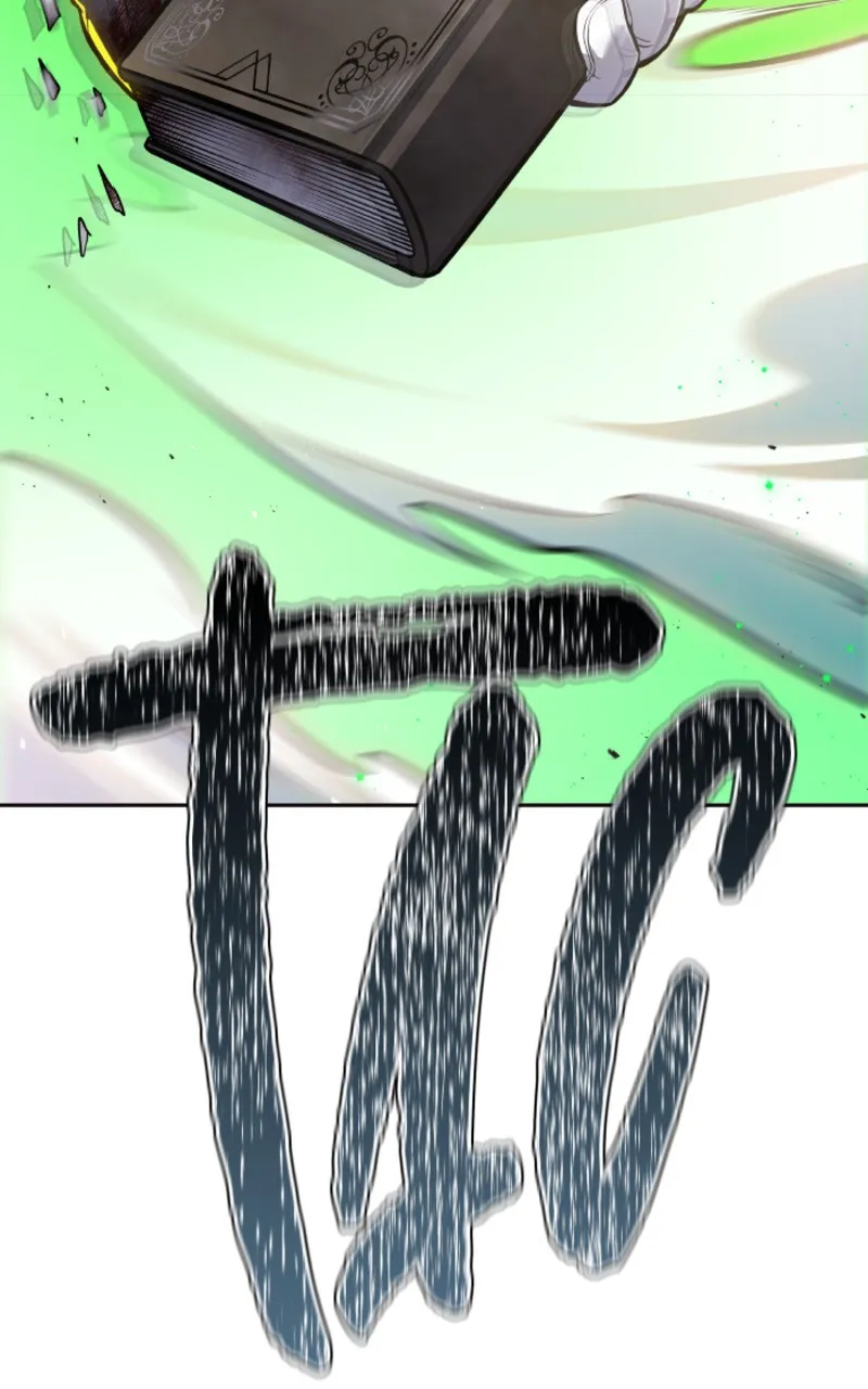 Tower Of God - 639 - 67d39d871230e.webp