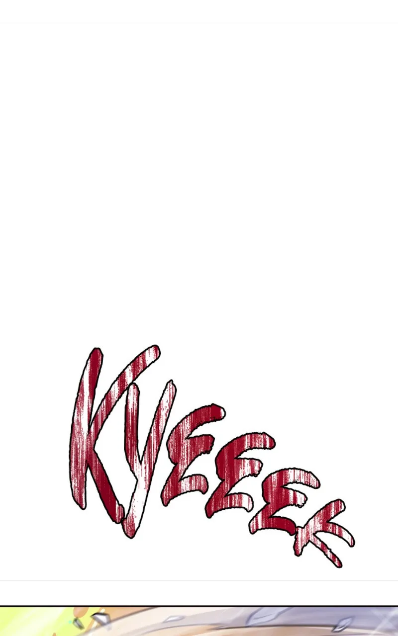 Tower Of God - 639 - 67d39d872ad32.webp