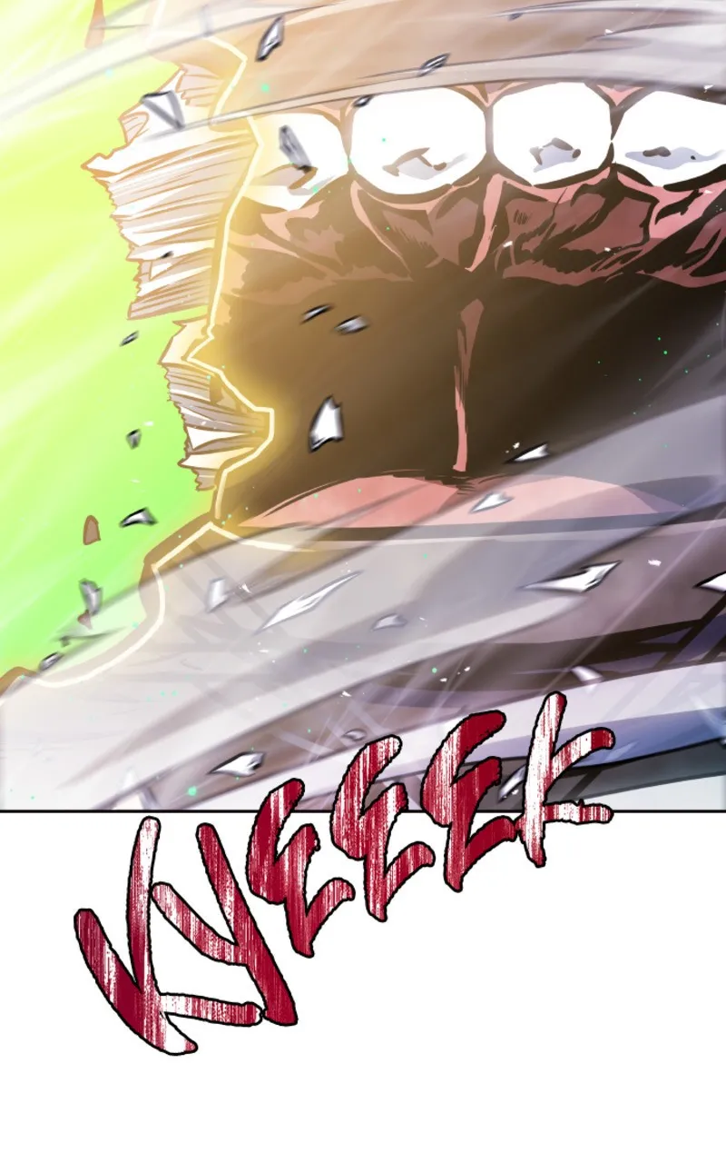 Tower Of God - 639 - 67d39d874ce0f.webp
