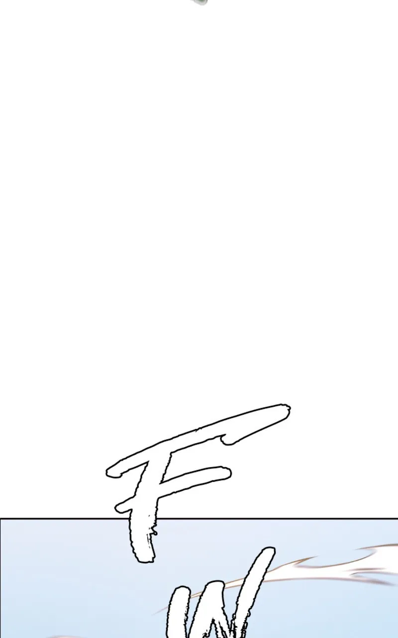 Tower Of God - 639 - 67d39d87dfddf.webp