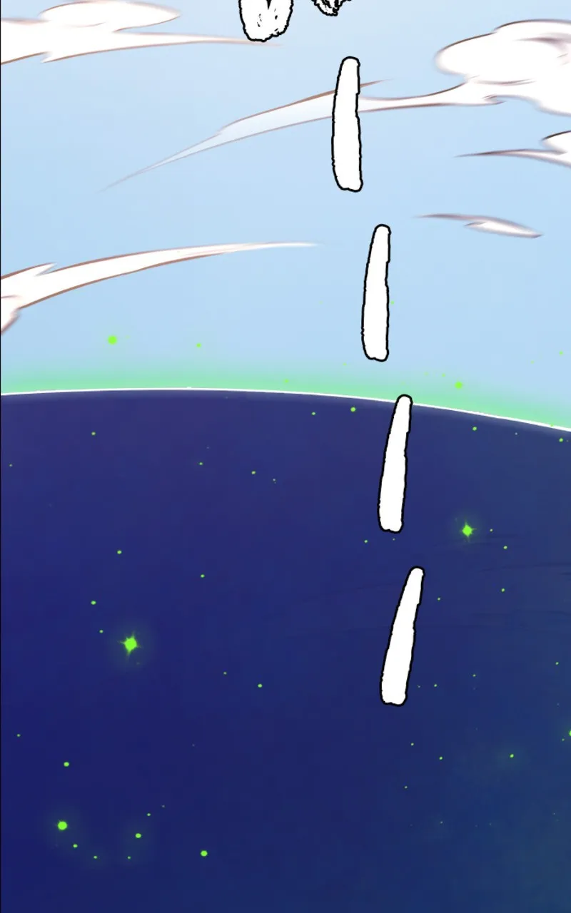 Tower Of God - 639 - 67d39d8809e34.webp