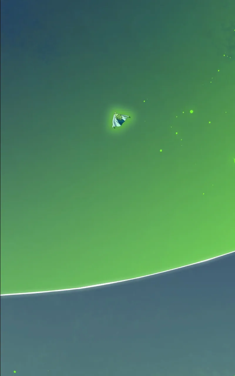 Tower Of God - 639 - 67d39d88428ed.webp