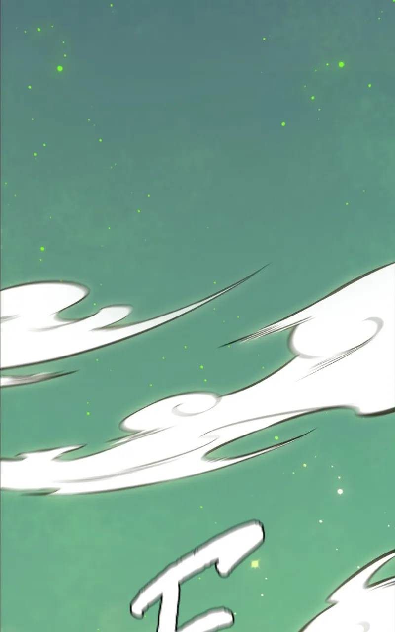 Tower Of God - 639 - 67d39d885fc31.webp