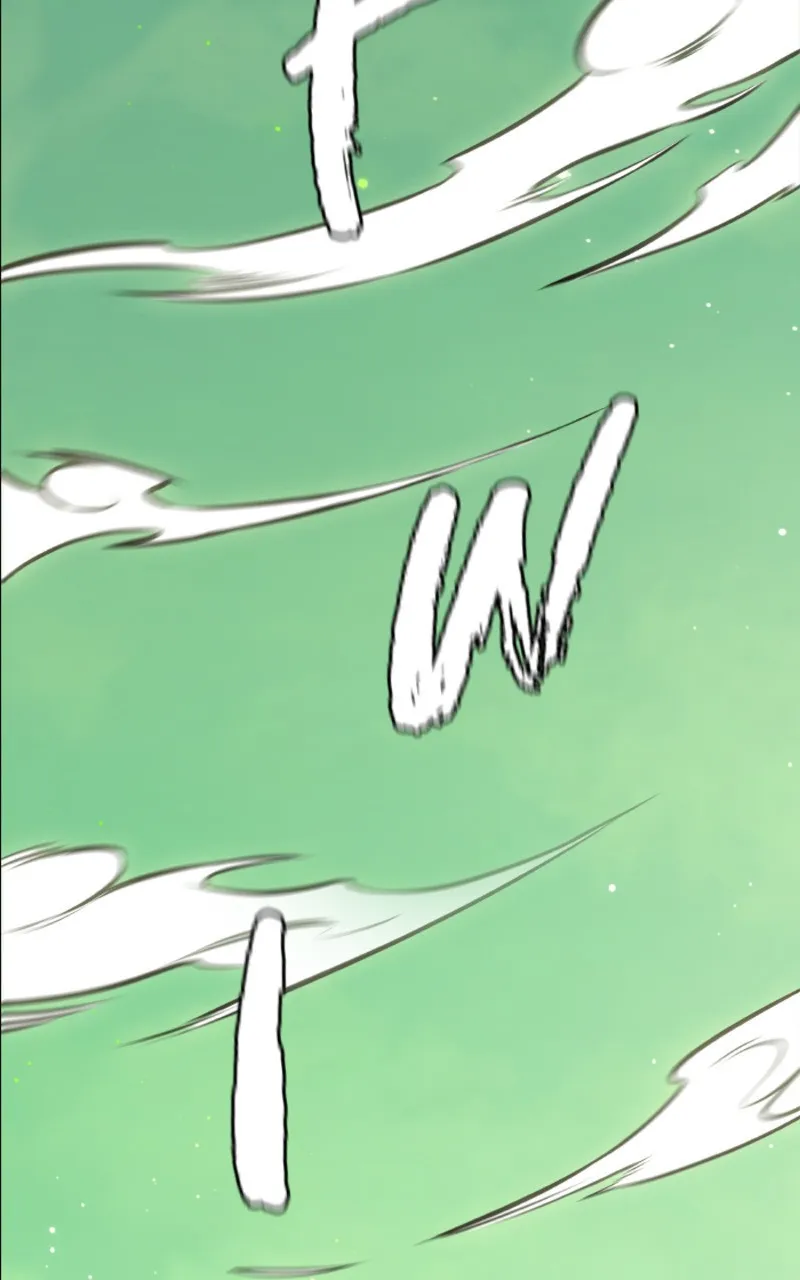 Tower Of God - 639 - 67d39d887bfec.webp