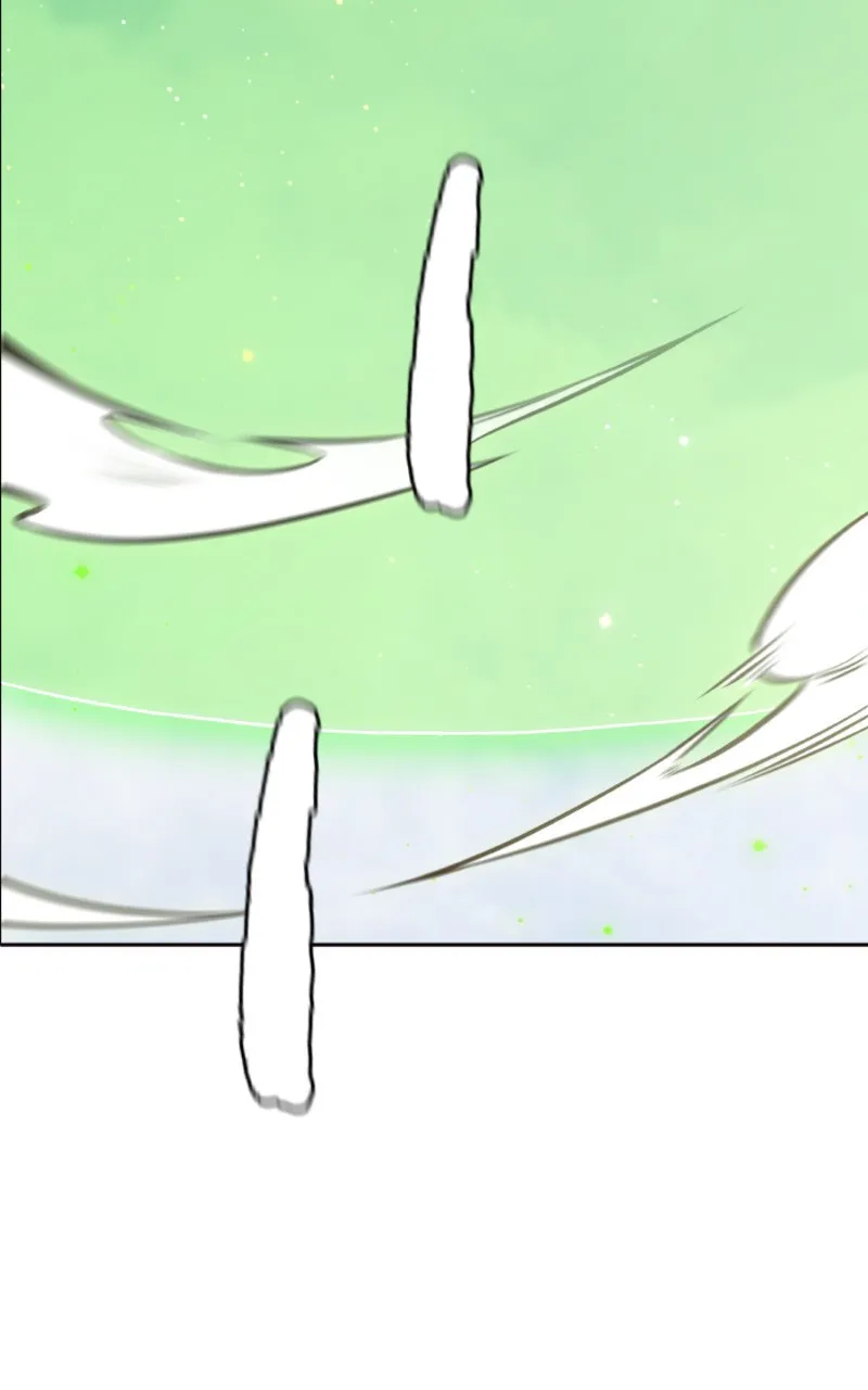 Tower Of God - 639 - 67d39d889538b.webp