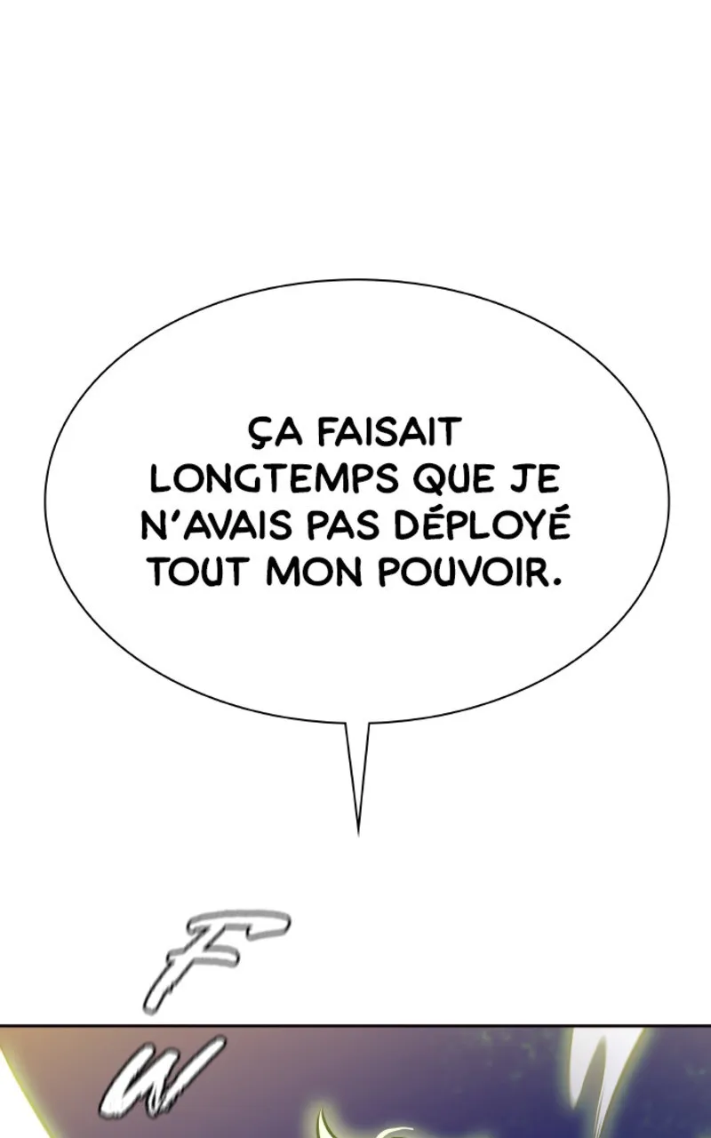 Tower Of God - 639 - 67d39d88adf09.webp