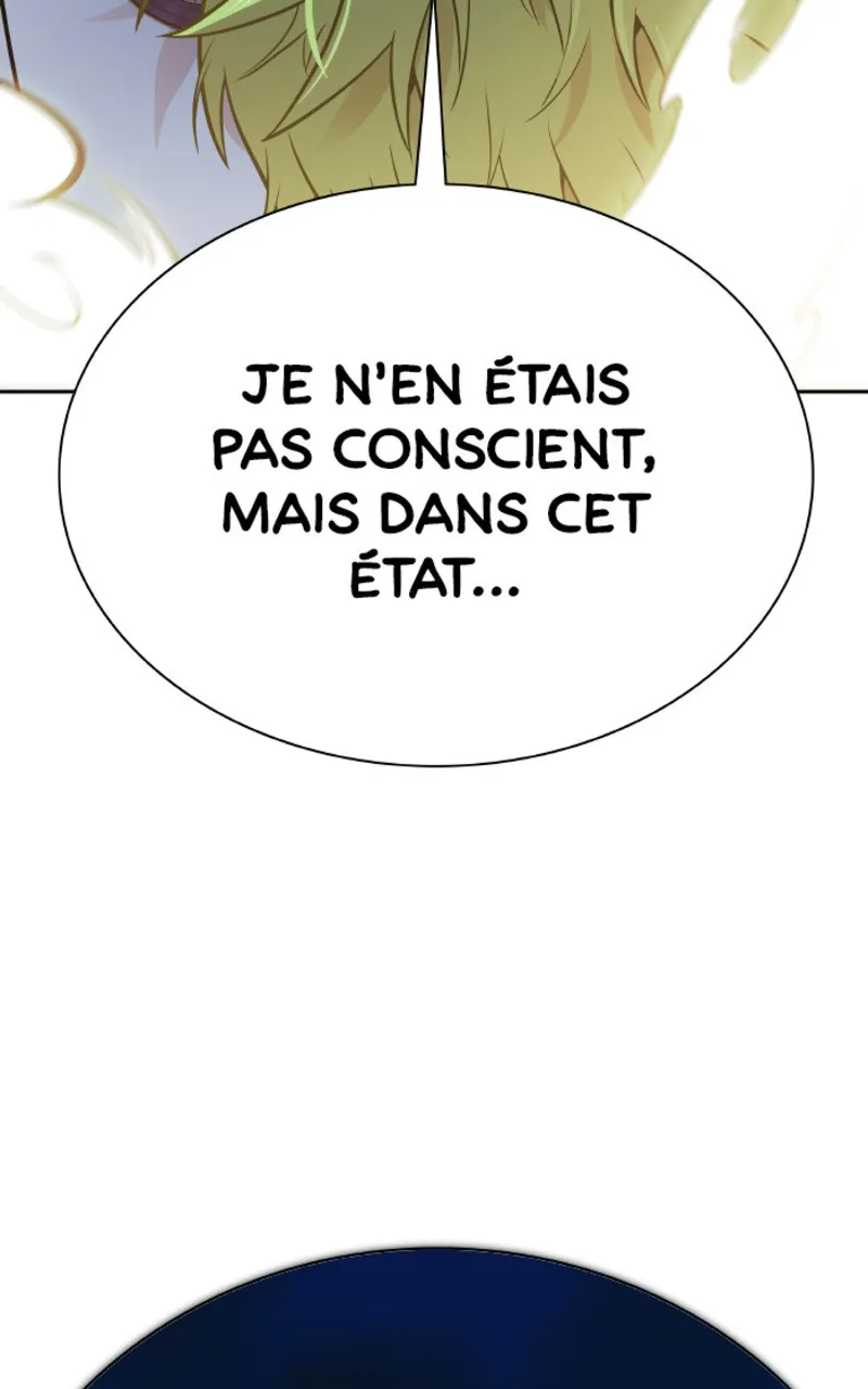 Tower Of God - 639 - 67d39d88eeac3.webp
