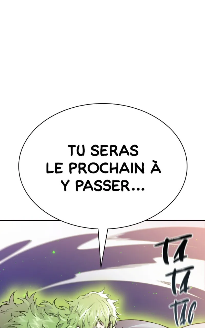 Tower Of God - 639 - 67d39d89328db.webp