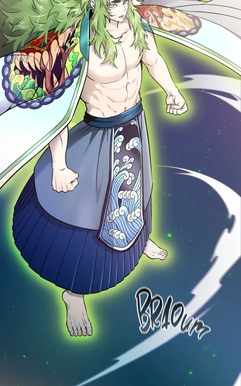 Tower Of God - 639 - 67d39d8958edb.webp