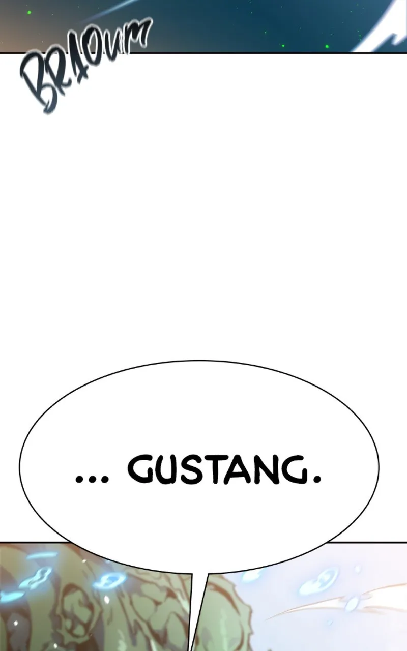 Tower Of God - 639 - 67d39d8973a73.webp